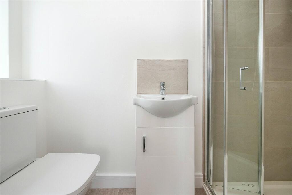 Additional image 18 of Brant Moor Mews, Baildon, Shipley, West Yorkshire, BD17