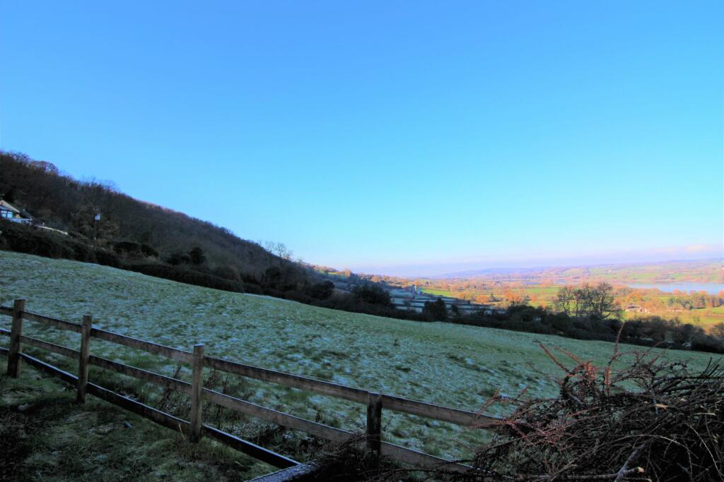 Additional image 11 of Sideling, Ubley, Bristol