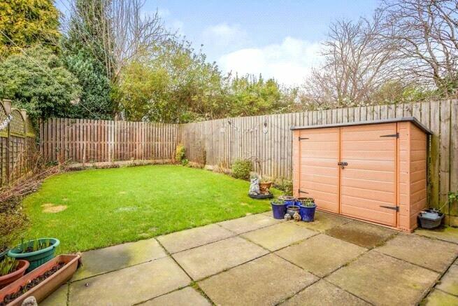 Additional image 14 of Frogmoor Avenue, Bradford, West Yorkshire, BD12