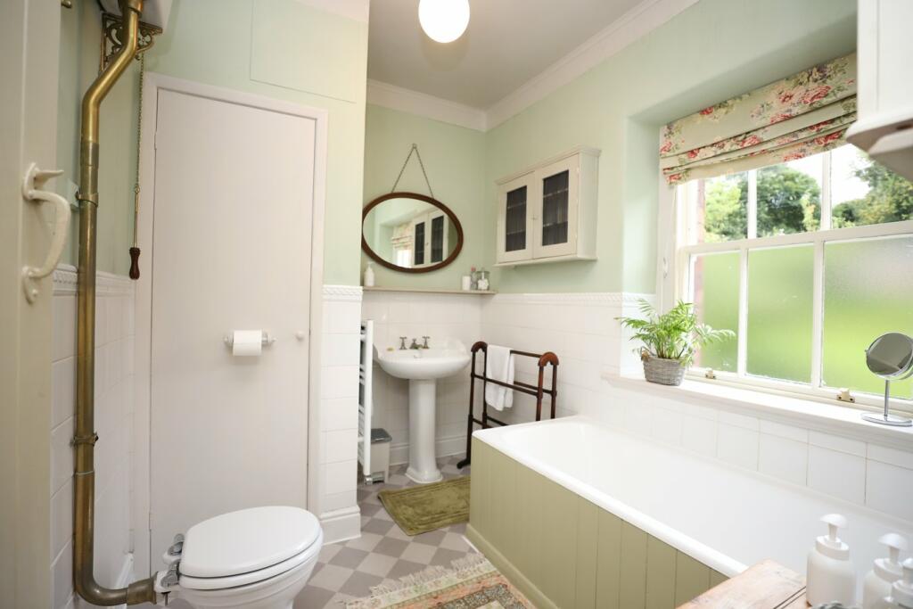 Additional image 14 of Water Street, Morland, Penrith, CA10