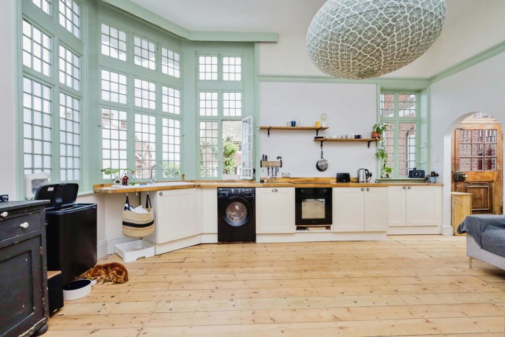 Additional image 19 of High Street, Barcombe, Lewes