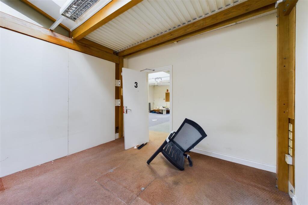 Additional image 22 of DETACHED | BRISLINGTON