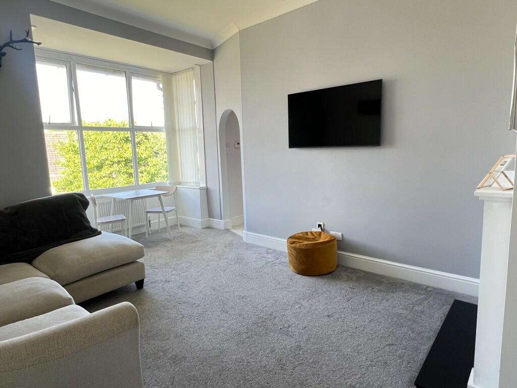 Additional image 7 of Redwick Road, BS35