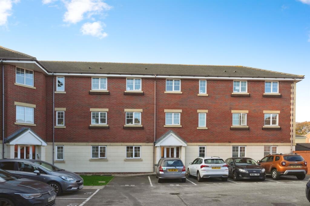 Additional image 16 of Champs Sur Marne, Bradley Stoke, Bristol