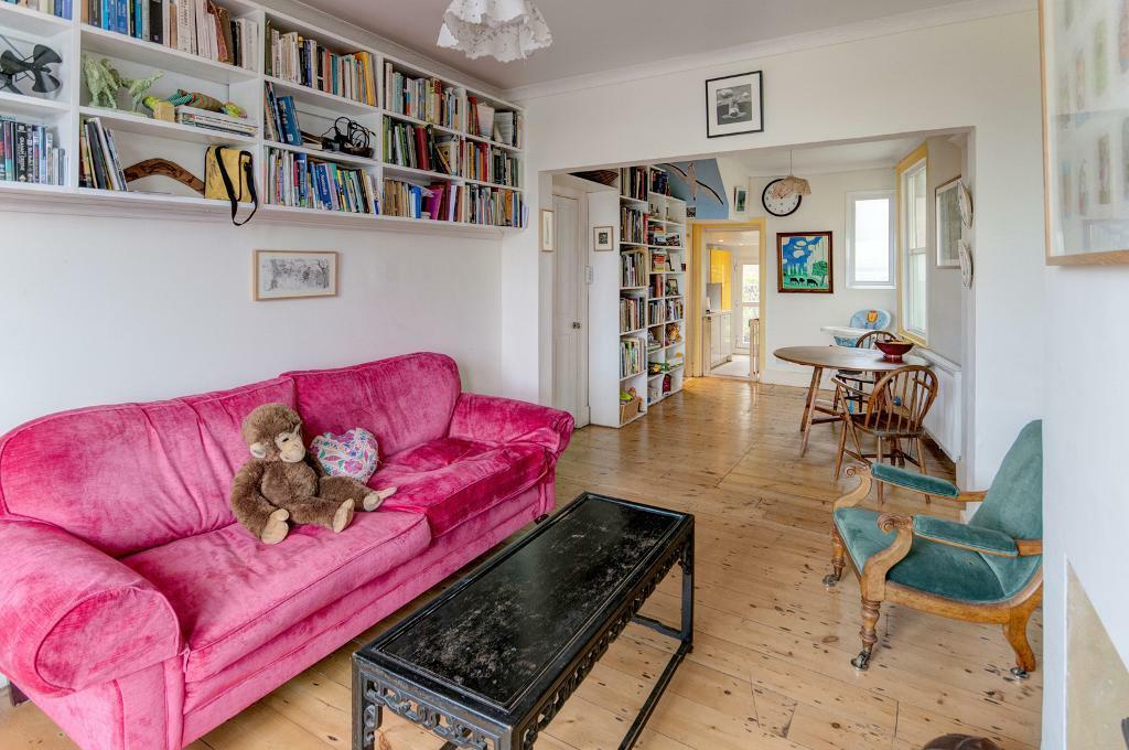 Additional image 16 of Chapel Street, Newhaven, East Sussex, BN9 9QD