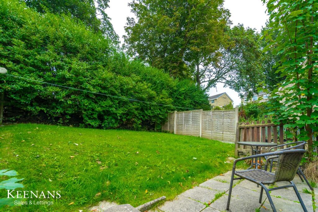 Additional image 17 of Montfieldhey, Brierfield, Nelson