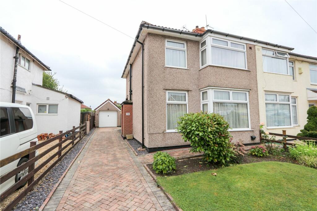 Additional image 14 of Conygre Road, Filton, Bristol, South Gloucestershire, BS34