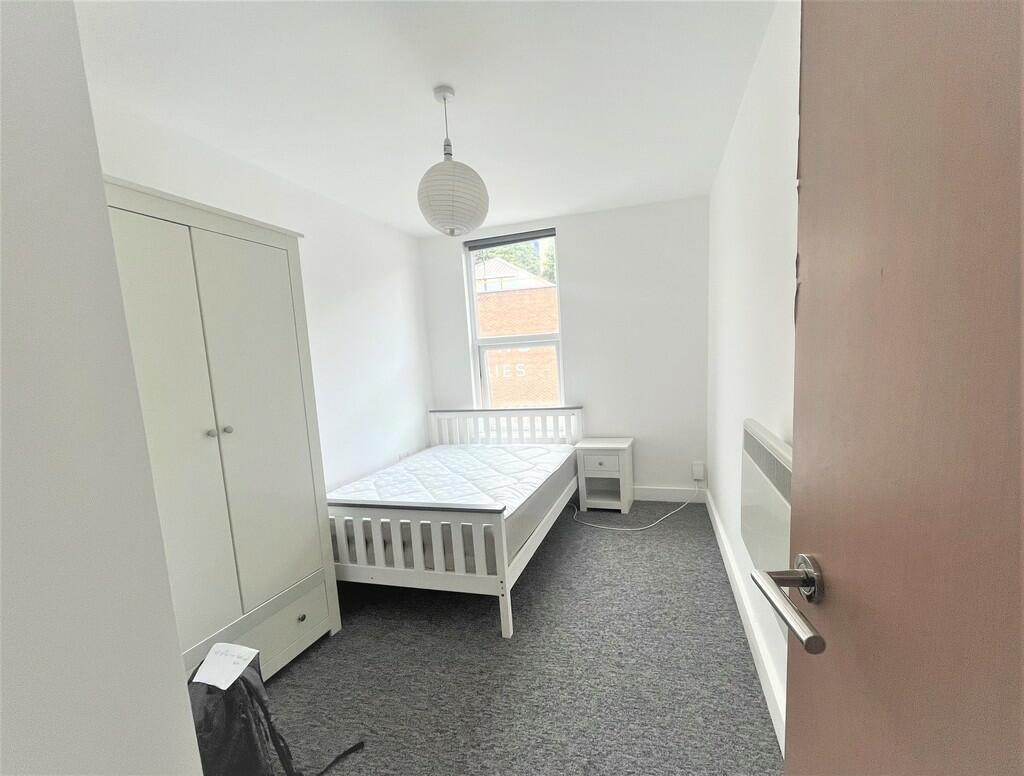 Additional image 7 of Flat 2, Hotwells Road