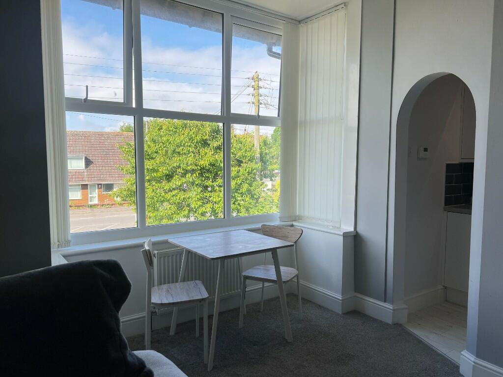 Additional image 10 of Redwick Road, BS35