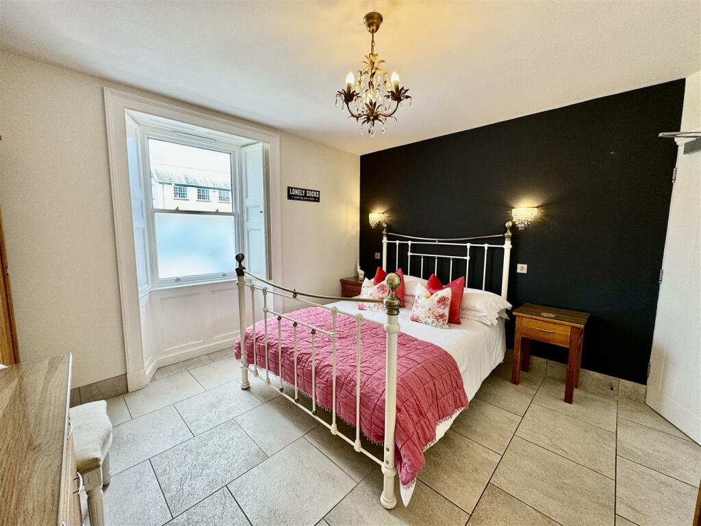 Additional image 9 of Main Street, Keswick