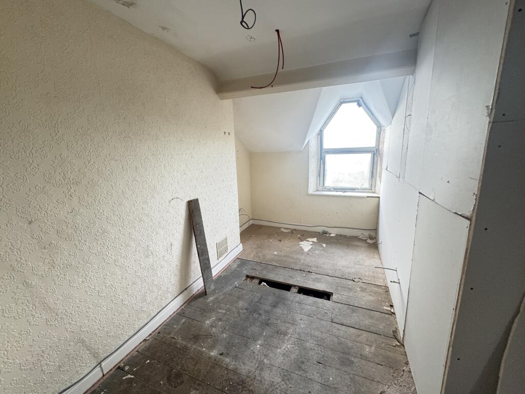 Additional image 12 of 11 Falcon Place, Workington, Cumbria CA14 2EX