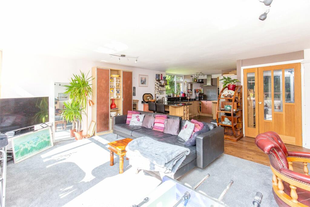 Additional image 16 of Druid Woods, Avon Way, Bristol, BS9