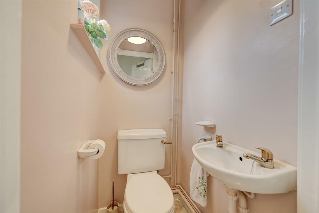 Additional image 10 of Barton View, Penrith