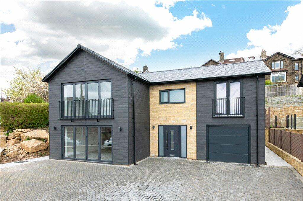 Additional image 37 of Banks Lane, Riddlesden, BD20