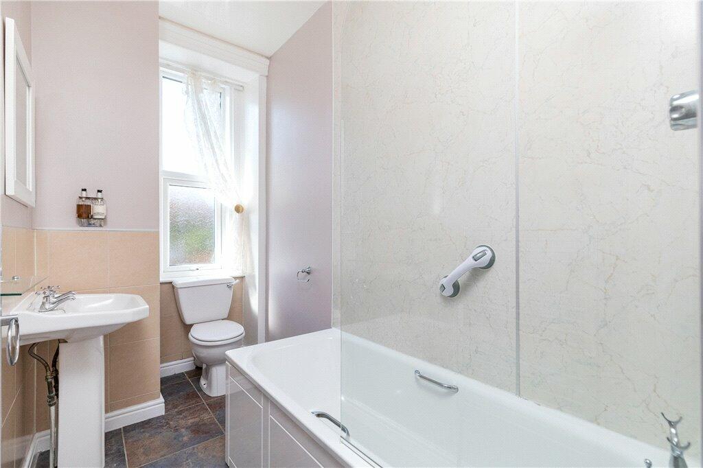 Additional image 29 of Mytholmes Lane, Haworth, Keighley, West Yorkshire, BD22