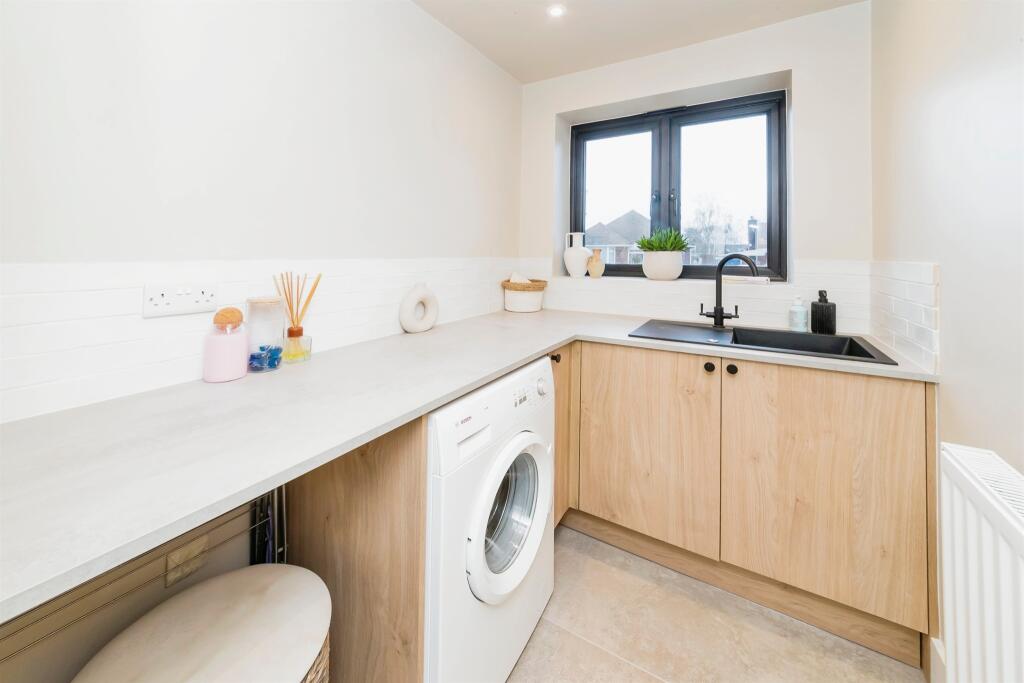 Additional image 17 of Lagwood Close, Hassocks