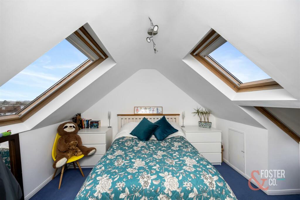 Additional image 19 of St. Christophers Road, Hurstpierpoint, Hassocks