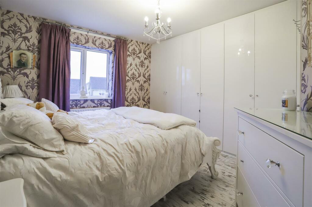 Additional image 7 of Pinewood Drive, Nelson