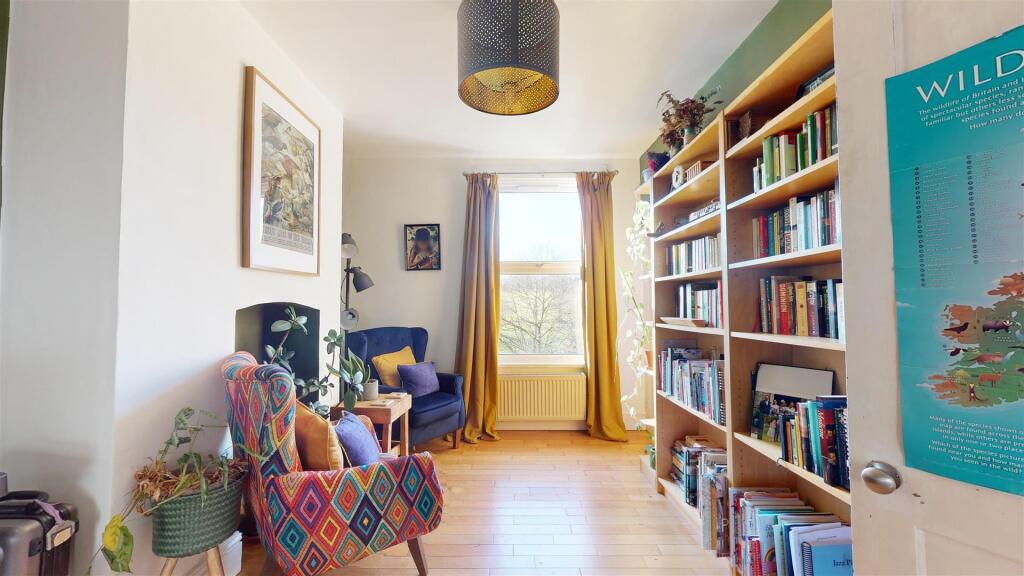 Additional image 7 of St. Lukes Crescent, Totterdown, Bristol