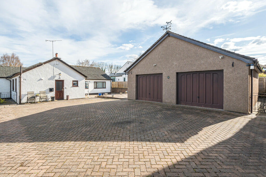 Additional image 26 of 35 Colby Lane, Appleby-in-Westmorland, Penrith, Cumbria, CA16 6RJ