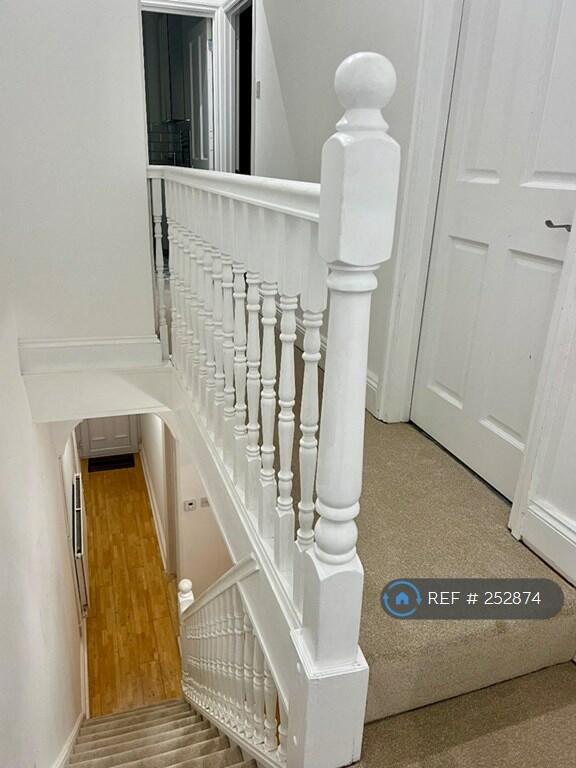 Additional image 8 of Tudor Road, St. Pauls, Bristol, BS2