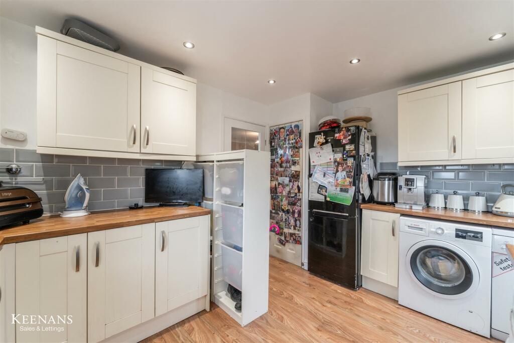 Additional image 16 of Clements Drive, Brierfield, Nelson