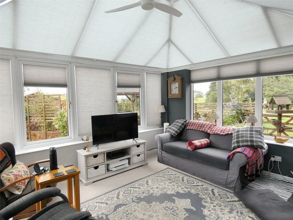 Additional image 9 of North Stainmore, Kirkby Stephen, Cumbria, CA17