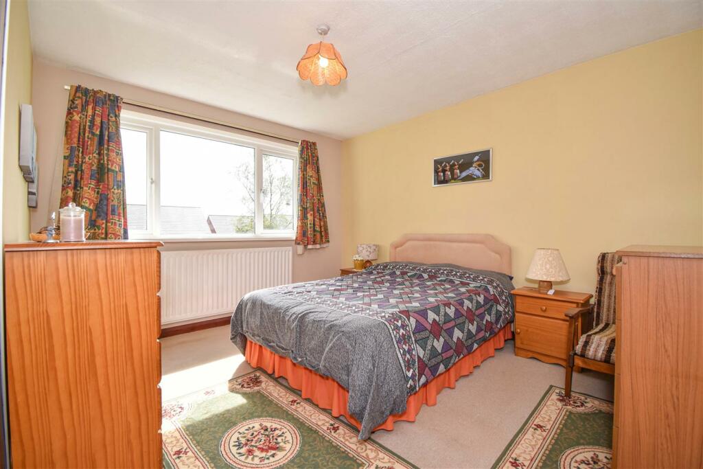 Additional image 10 of Carleton Village, Penrith