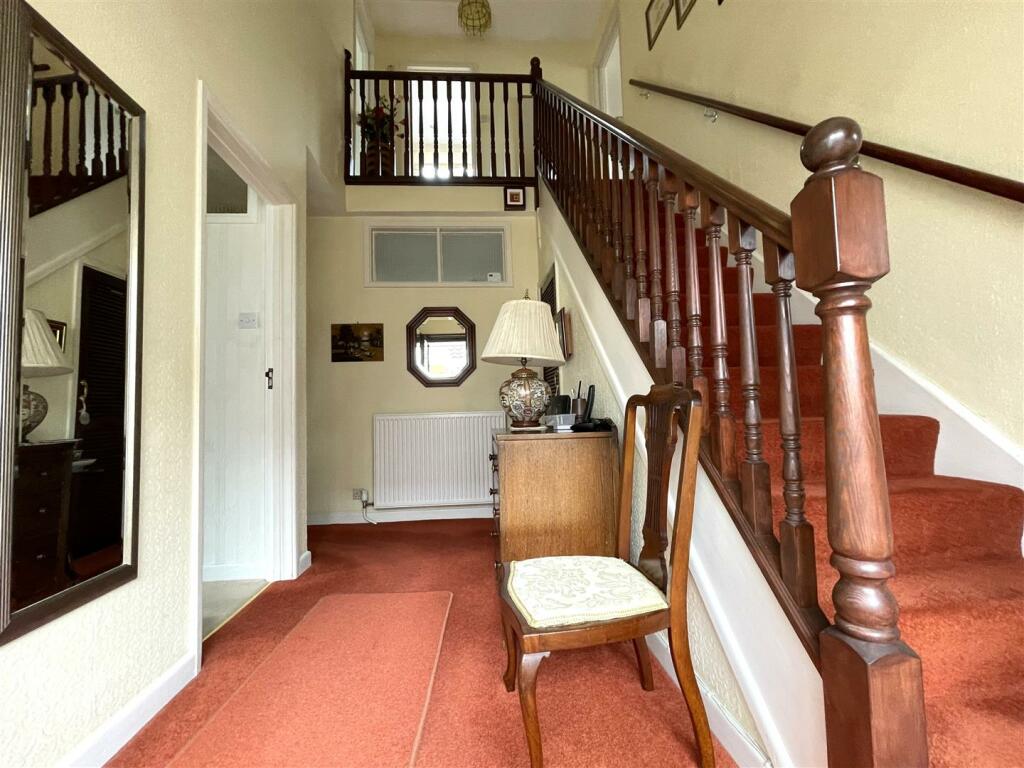 Additional image 3 of Hawthorn Park, Weston-super-Mare