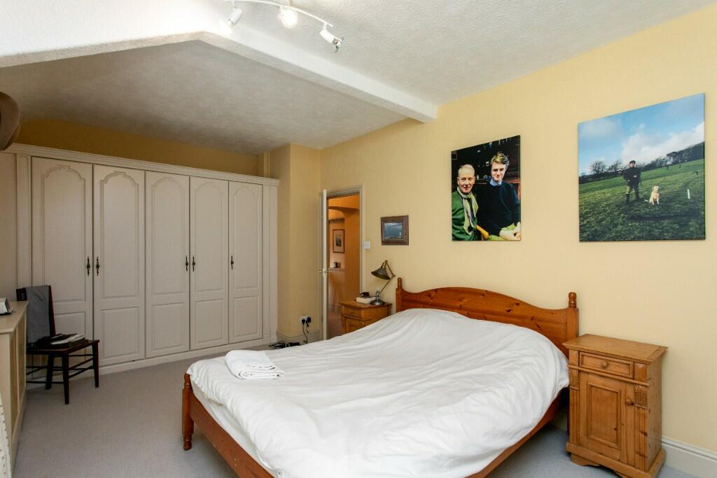 Additional image 12 of Clitheroe Road, West Bradford, Clitheroe BB7