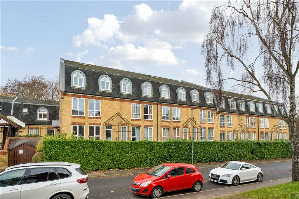 Additional image 14 of The Alders, West Wickham