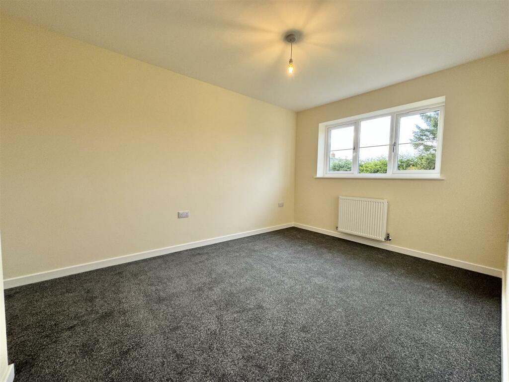 Additional image 10 of Crackenthorpe, Appleby-In-Westmorland