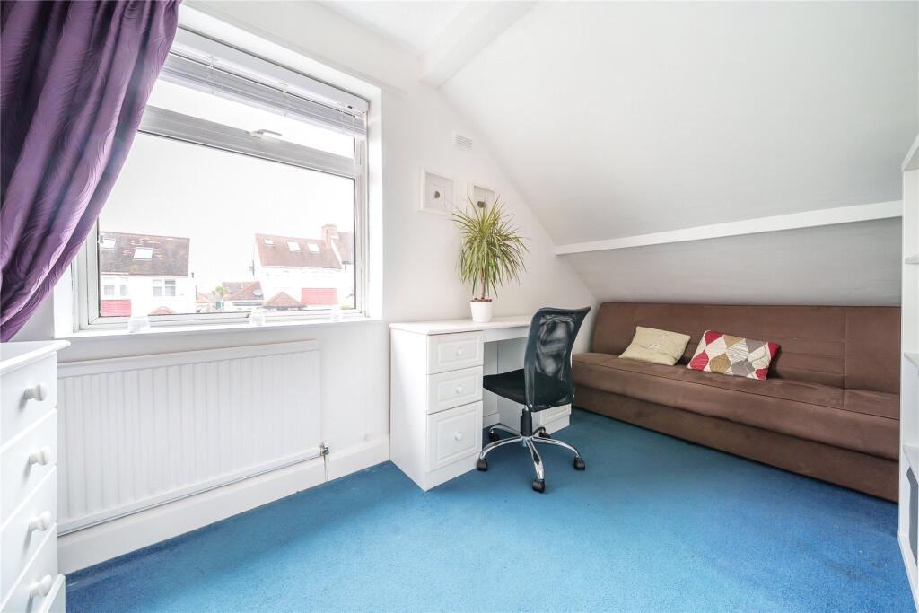 Additional image 5 of Cranmore Road, Chislehurst