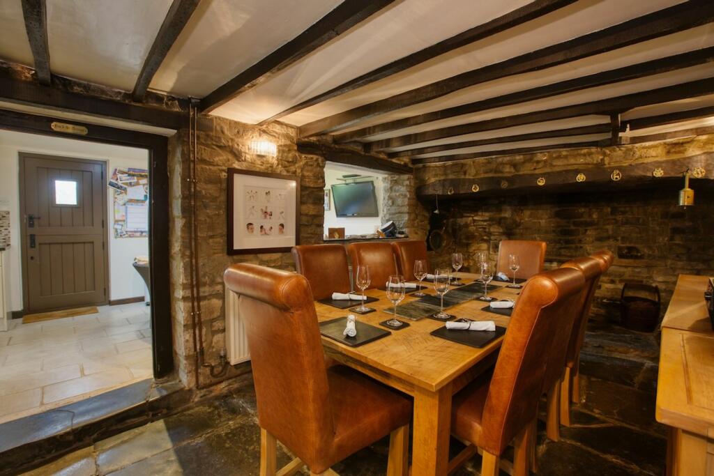Additional image 10 of Theale, Wedmore, BS28