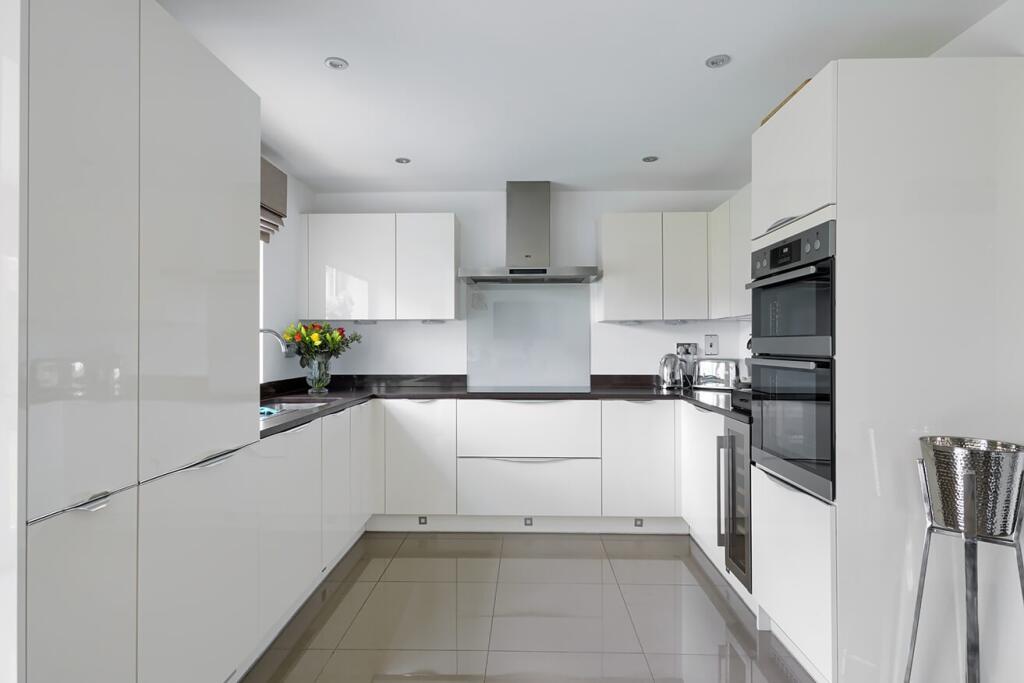 Additional image 7 of Cherry Tree Road, Whalley, Ribble Valley Lancashire, BB7