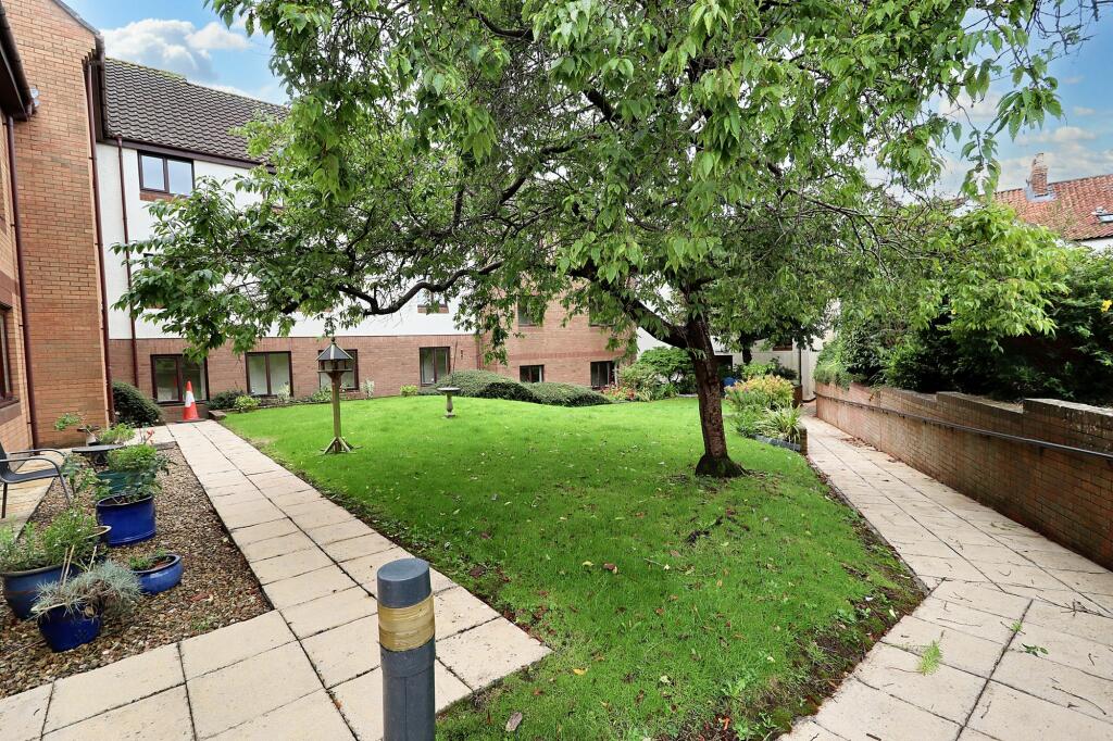 Additional image 4 of Midland Way, Thornbury, BS35