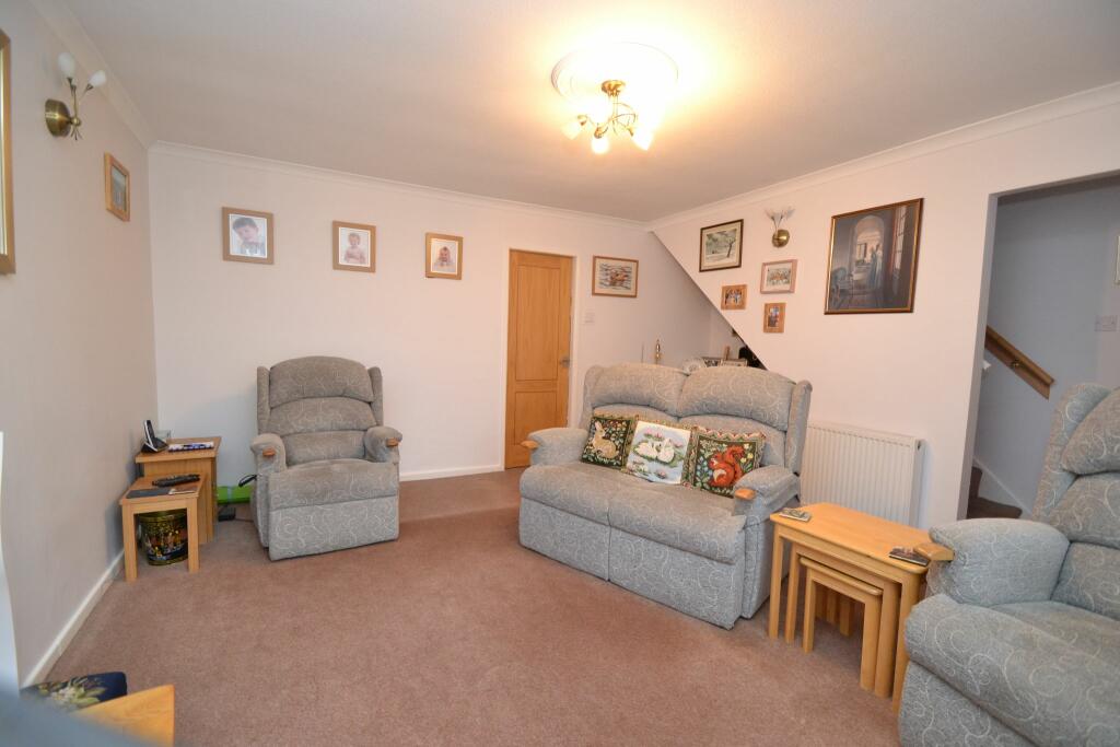 Additional image 4 of Northlea Avenue, Thackley,