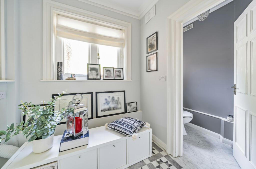 Additional image 11 of Manor Park, Chislehurst, Kent, BR7