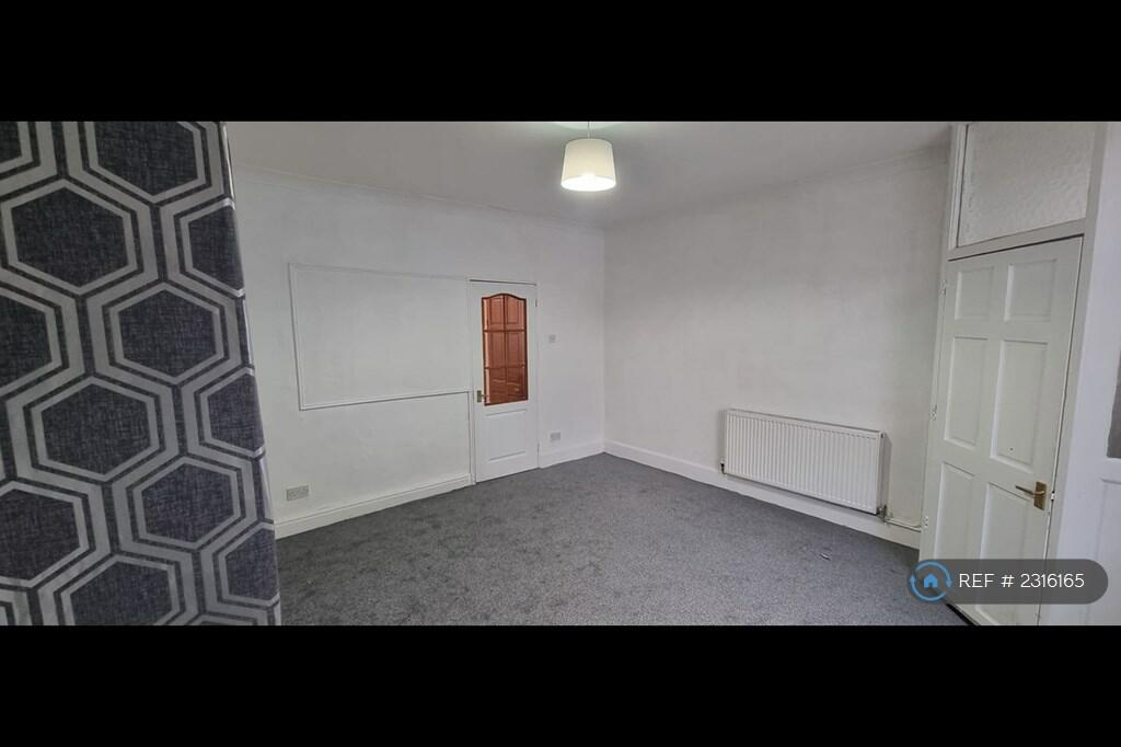 Additional image 2 of Larch Street, Nelson, BB9