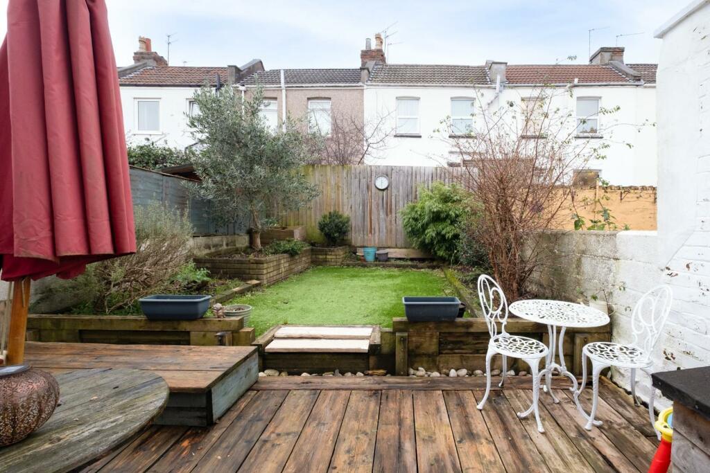 Additional image 17 of Byron Street, Redfield