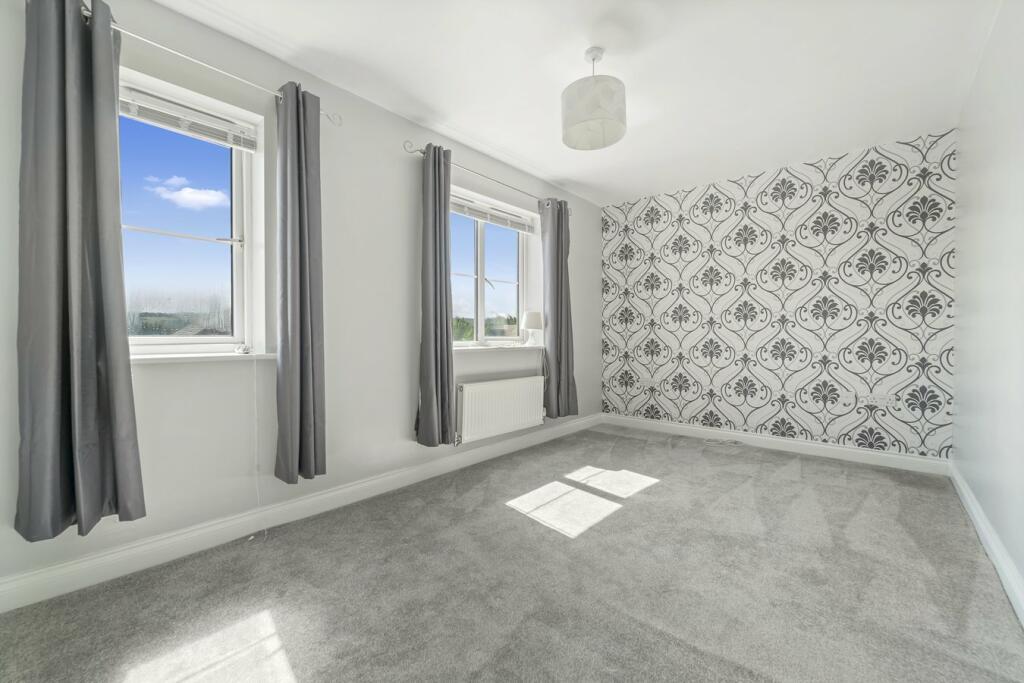 Additional image 7 of Longridge Way, Weston Village, Weston-Super-Mare, BS24