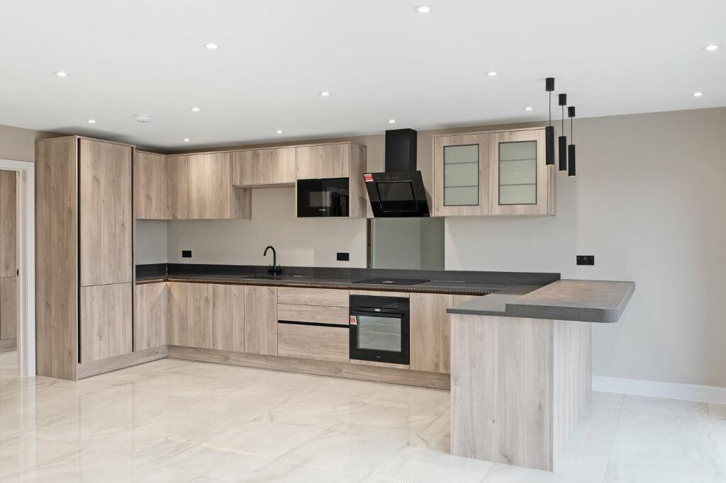 Additional image 26 of Down Road, Portishead, Bristol, Somerset, BS20