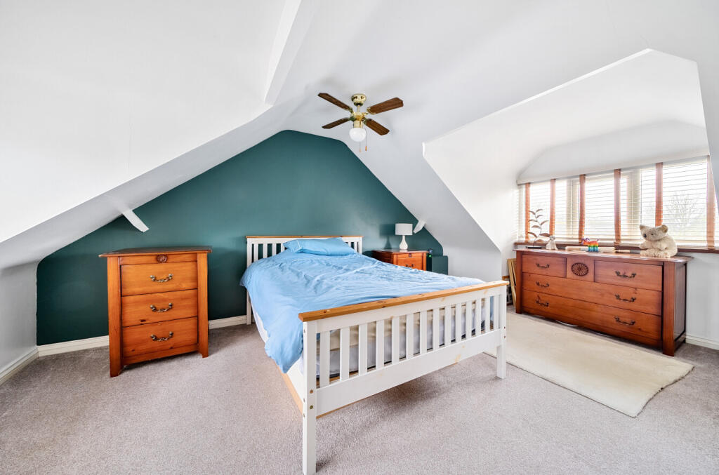 Additional image 19 of Slade Lane, Lympsham, Weston-super-Mare, BS24