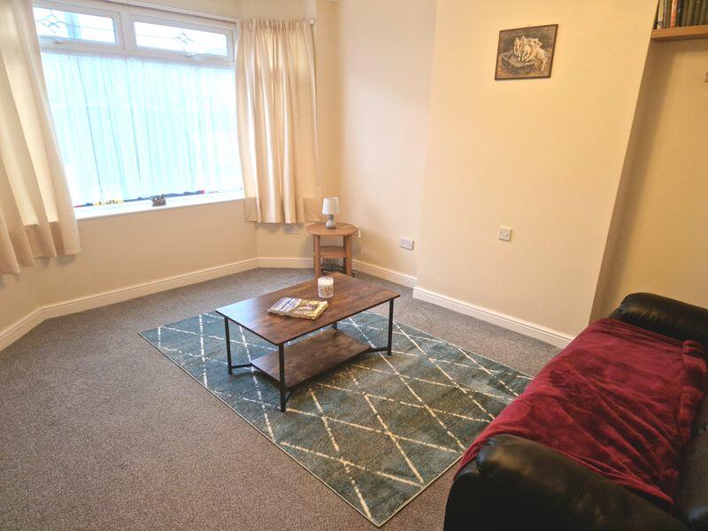 Additional image 6 of Launceston Avenue, Hanham, Bristol