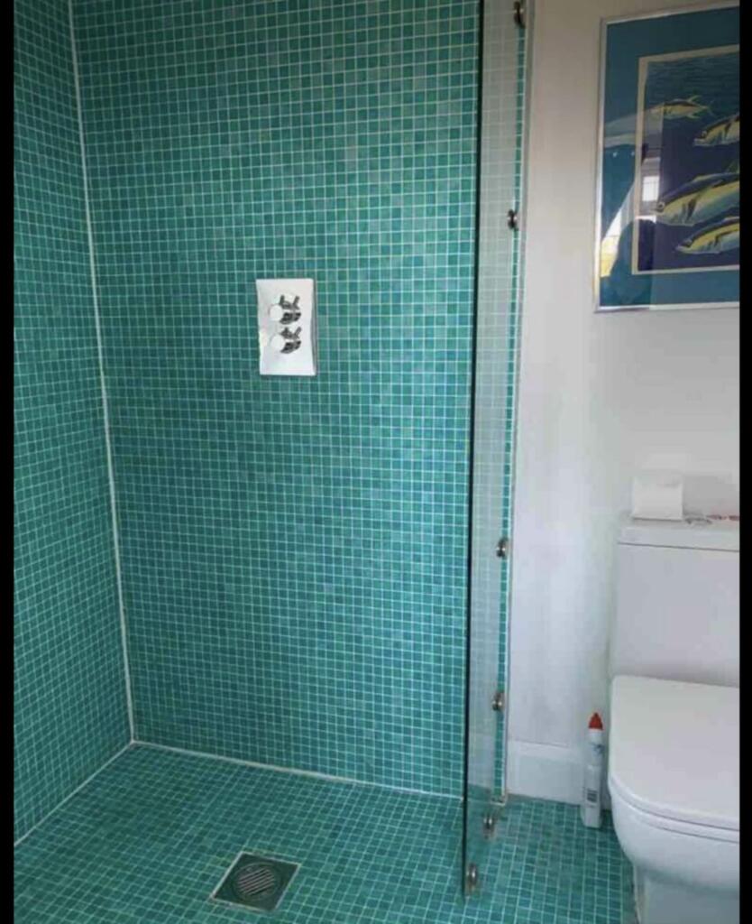 Additional image 28 of South Way, Lewes