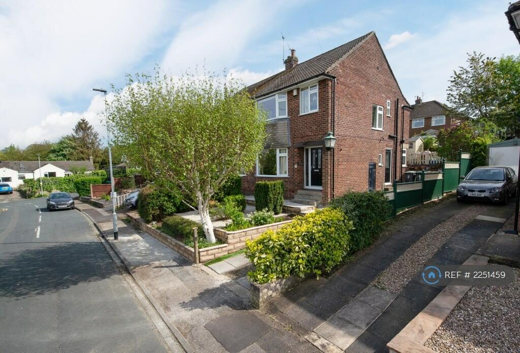 Additional image 9 of Roundhill Mount, Bingley, BD16