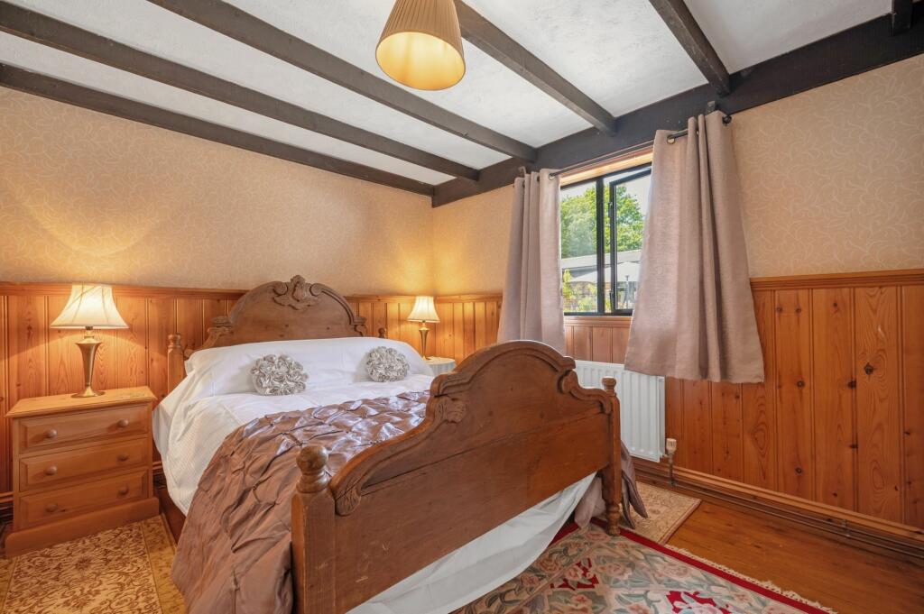 Additional image 27 of Laughton, Lewes, BN8