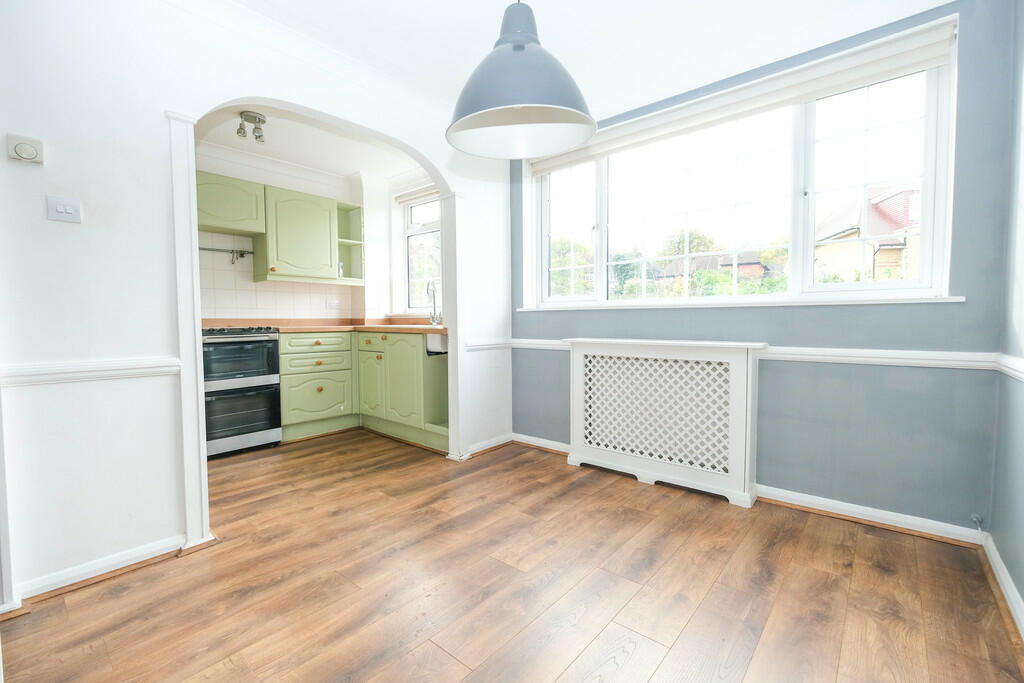 Additional image 9 of Station Approach, Chelsfield