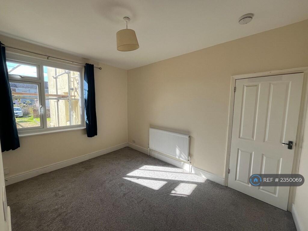 Additional image 22 of Grove Park Avenue, Bristol, BS4