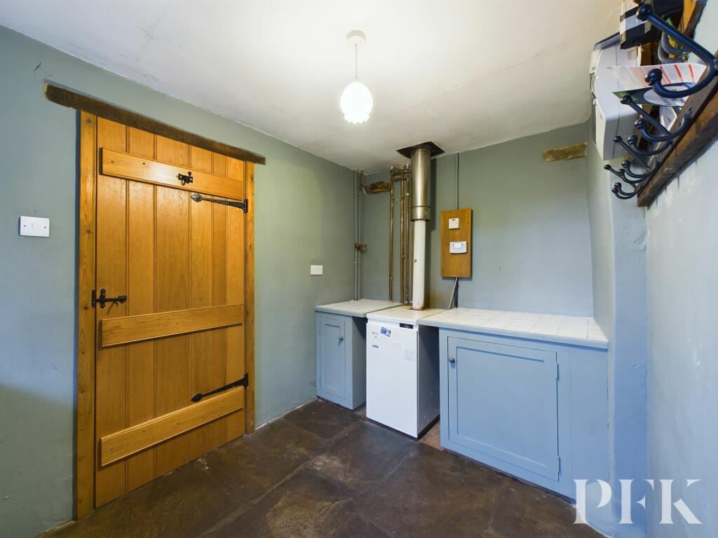 Additional image 11 of Maulds Meaburn, Penrith, CA10